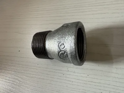 روپیچ توپیچ گالوانیزه K