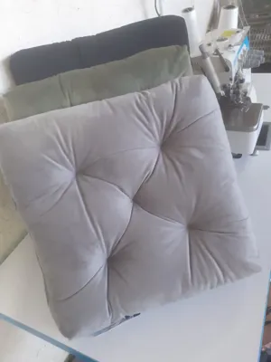 راک با رنگبندی دلخواه شما