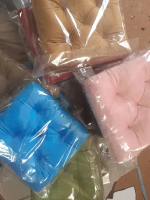 راک در رنگبندی متنوع