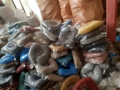 بهترین کیفیت