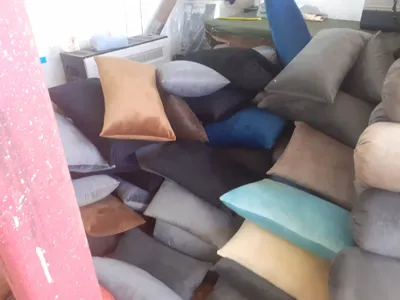 رنگبندی متنوع و زیبا