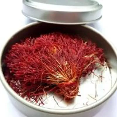               زعفران کادویی در تهران