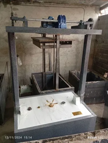 خرید صندوق اسانسوری در تهران