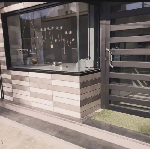 ساخت صندوق اسانسوری در تهران