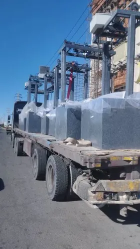 خرید صندوق اسانسوری طلافروشی درتهران