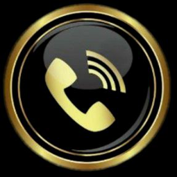 طلاسازی در آمل