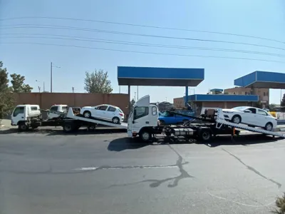 کفی خودروبر تهران09195566649