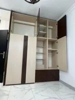 نصب آلکور در اصفهان