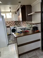 نصب آلکور در اصفهان
