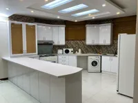 نصب آلکور در اصفهان