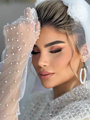 سالن زیبایی گل آرا