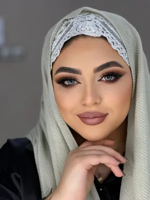 سالن زیبایی گل آرا