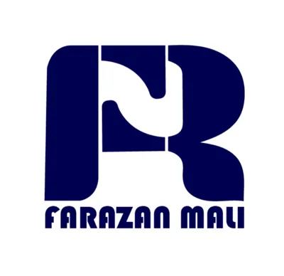 شرکت فرازان مالی