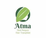 مرکز تخصصی کاشت مو در شیراز