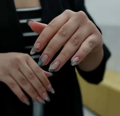 بهترین سالن آرایشی در میبد