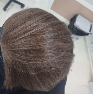 بهترین سالن آرایشی در میبد