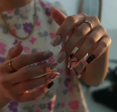 بهترین سالن آرایشی در میبد