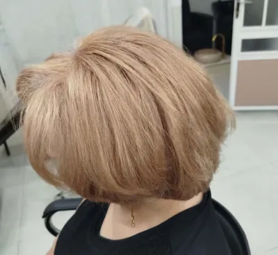 بهترین سالن آرایشی در میبد