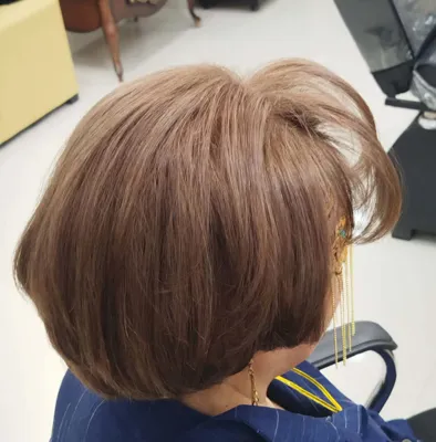 بهترین سالن آرایشی در میبد