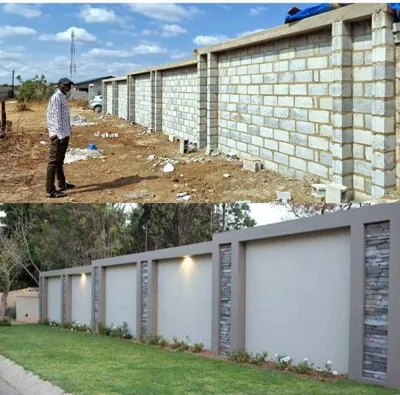 بازسازی خانه در اصفهان