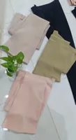 تولیدی لباس زنانه ارزان