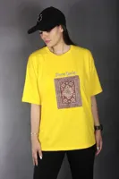 تولیدی لباس زنانه ارزان