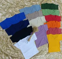 بزرگترین تولیدی پوشاک زنانه