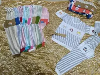 بزرگترین تولیدی پوشاک زنانه