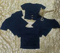 تولیدی لباس زنانه ارزان