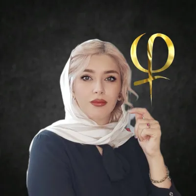 میکروبلیدینگ ابرو در فولادشهر