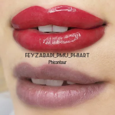 بهترین تتوکار در اصفهان