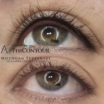 بهترین تتوکار در اصفهان