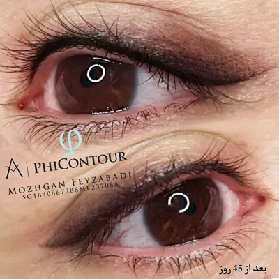 بهترین تتوکار در اصفهان