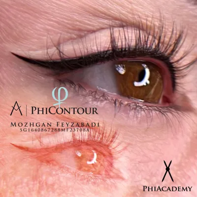 بهترین تتوکار در اصفهان