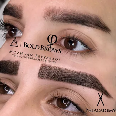 بهترین تتوکار در اصفهان