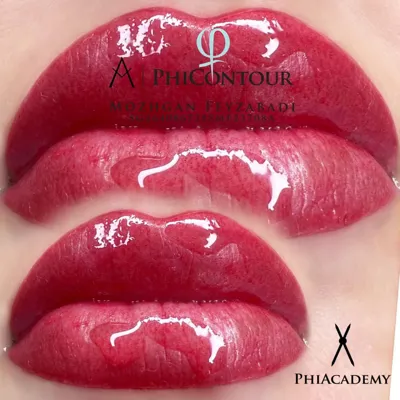 بهترین تتوکار در اصفهان