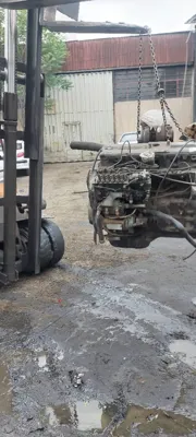 خرید ماشین آلات کشاورزی 