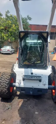 محصولات کامینز کوماتسو 