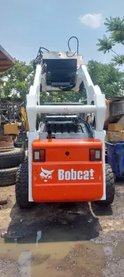 گاید سوپاپ موتور کامینز 