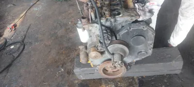 محصولات کامینز کوماتسو 