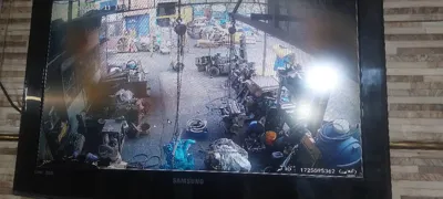 محصولات کامینز کوماتسو 