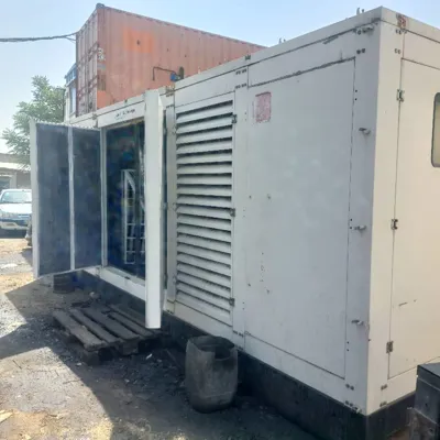 پیستون موتور کامینز 