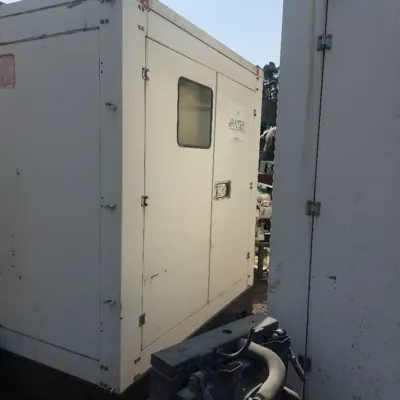 محصولات کامینز کوماتسو 