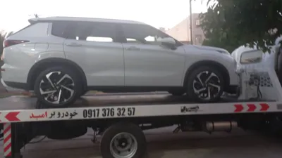 کفی خودرو بر بوشهر 09173763257