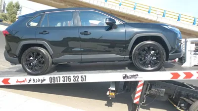 کفی خودرو بر بوشهر 09173763257