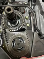 شماره تعمیرگاه گیربکس اتوماتیک تهرانپارس