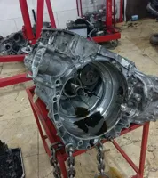 تعمیرگاه گیربکس اتوماتیک تهرانپارس