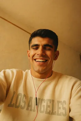 محمد امین شیربندی