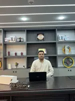 بهترین آسانسور مرودشت 