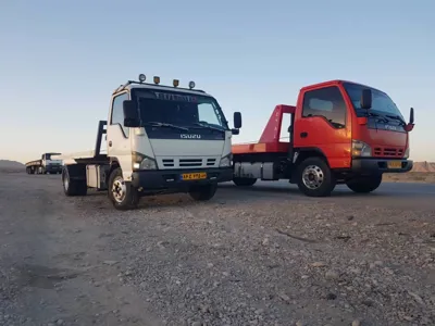 کفی خودروبر بندرعباس&nbsp;۰۹۱۷۰۹۳۲۳۷۲